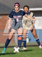Photo from the gallery "E.E. Smith @ Terry Sanford"
