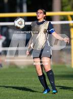 Photo from the gallery "E.E. Smith @ Terry Sanford"