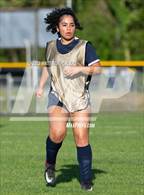 Photo from the gallery "E.E. Smith @ Terry Sanford"