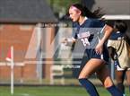 Photo from the gallery "E.E. Smith @ Terry Sanford"
