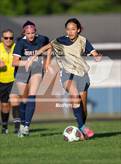 Photo from the gallery "E.E. Smith @ Terry Sanford"