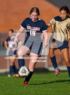 Photo from the gallery "E.E. Smith @ Terry Sanford"