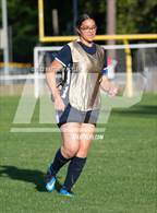 Photo from the gallery "E.E. Smith @ Terry Sanford"
