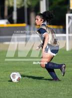 Photo from the gallery "E.E. Smith @ Terry Sanford"