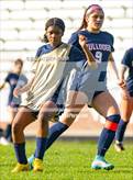 Photo from the gallery "E.E. Smith @ Terry Sanford"