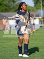 Photo from the gallery "E.E. Smith @ Terry Sanford"