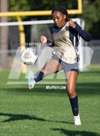 Photo from the gallery "E.E. Smith @ Terry Sanford"
