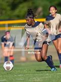 Photo from the gallery "E.E. Smith @ Terry Sanford"