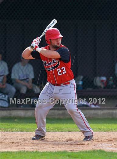 null - Photo 01