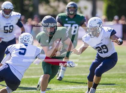 Thumbnail 1 in Eastport-South Manor @ Westhampton Beach photogallery.