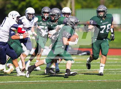 Thumbnail 1 in Eastport-South Manor @ Westhampton Beach photogallery.