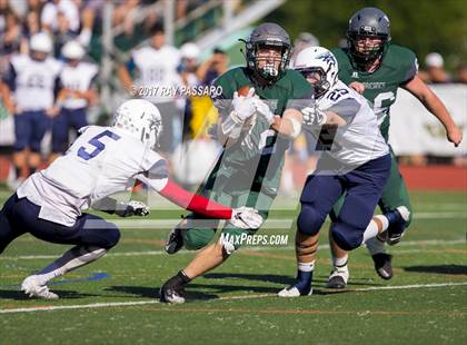 Thumbnail 2 in Eastport-South Manor @ Westhampton Beach photogallery.