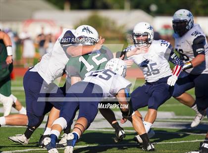 Thumbnail 1 in Eastport-South Manor @ Westhampton Beach photogallery.