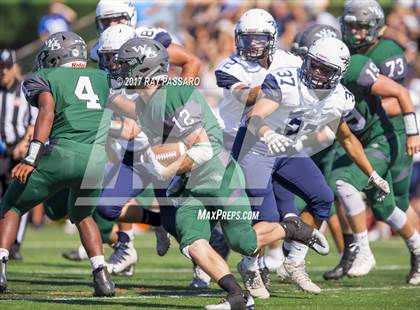 Thumbnail 2 in Eastport-South Manor @ Westhampton Beach photogallery.