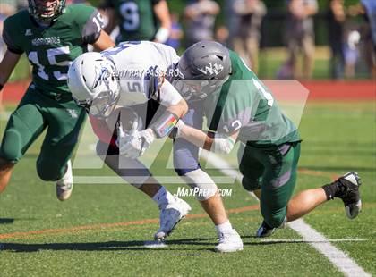 Thumbnail 2 in Eastport-South Manor @ Westhampton Beach photogallery.
