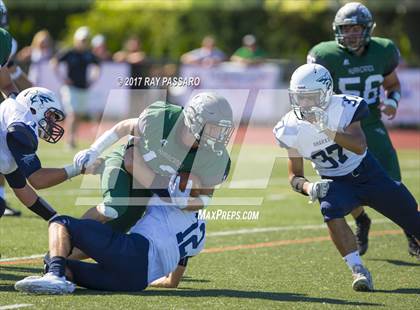 Thumbnail 1 in Eastport-South Manor @ Westhampton Beach photogallery.