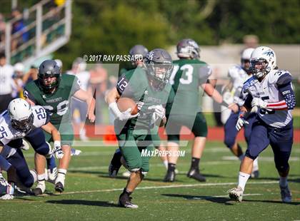 Thumbnail 2 in Eastport-South Manor @ Westhampton Beach photogallery.