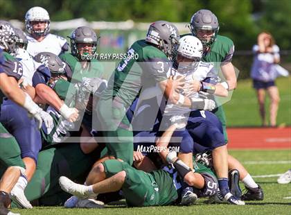 Thumbnail 1 in Eastport-South Manor @ Westhampton Beach photogallery.