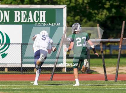 Thumbnail 1 in Eastport-South Manor @ Westhampton Beach photogallery.