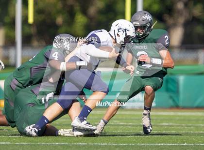 Thumbnail 3 in Eastport-South Manor @ Westhampton Beach photogallery.