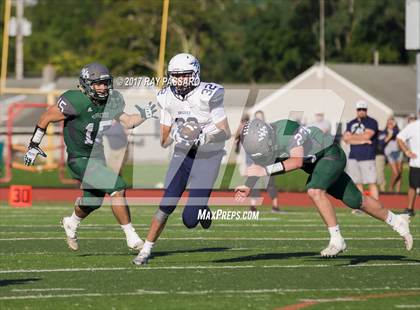 Thumbnail 2 in Eastport-South Manor @ Westhampton Beach photogallery.