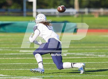 Thumbnail 1 in Eastport-South Manor @ Westhampton Beach photogallery.