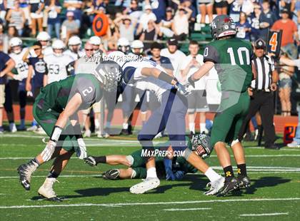 Thumbnail 1 in Eastport-South Manor @ Westhampton Beach photogallery.