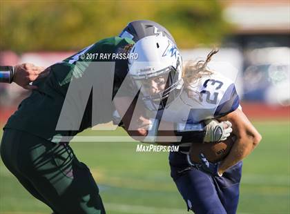 Thumbnail 3 in Eastport-South Manor @ Westhampton Beach photogallery.