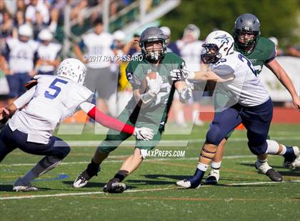 Thumbnail 1 in Eastport-South Manor @ Westhampton Beach photogallery.