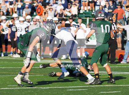 Thumbnail 2 in Eastport-South Manor @ Westhampton Beach photogallery.