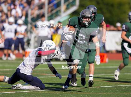 Thumbnail 1 in Eastport-South Manor @ Westhampton Beach photogallery.