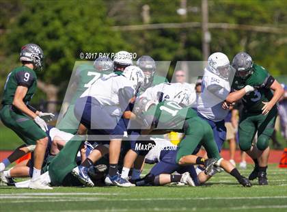 Thumbnail 3 in Eastport-South Manor @ Westhampton Beach photogallery.