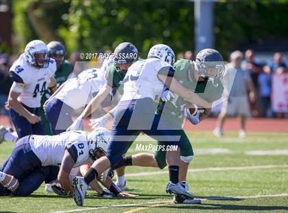 Thumbnail 2 in Eastport-South Manor @ Westhampton Beach photogallery.