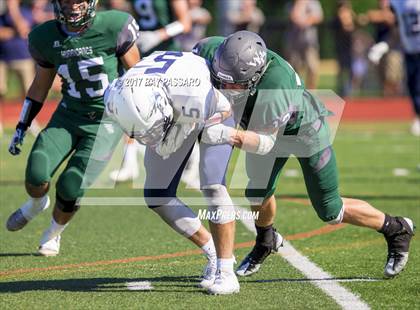 Thumbnail 3 in Eastport-South Manor @ Westhampton Beach photogallery.