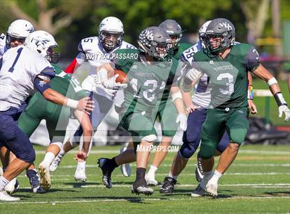 Thumbnail 2 in Eastport-South Manor @ Westhampton Beach photogallery.