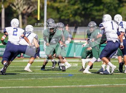 Thumbnail 2 in Eastport-South Manor @ Westhampton Beach photogallery.