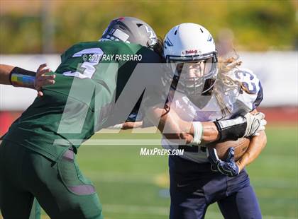 Thumbnail 2 in Eastport-South Manor @ Westhampton Beach photogallery.