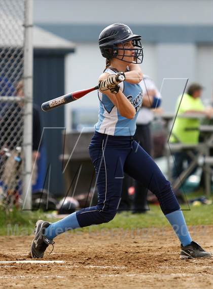 Thumbnail 3 in Burrell @ Freeport photogallery.