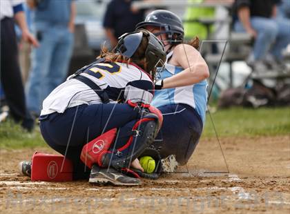 Thumbnail 2 in Burrell @ Freeport photogallery.