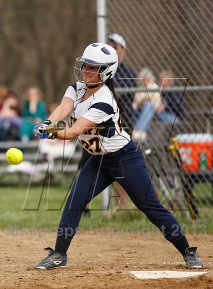 Thumbnail 2 in Burrell @ Freeport photogallery.
