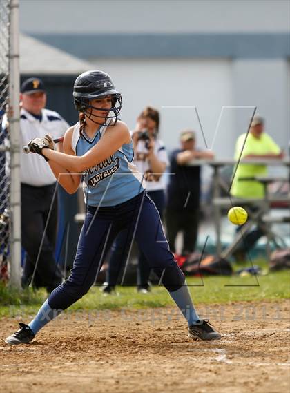 Thumbnail 1 in Burrell @ Freeport photogallery.
