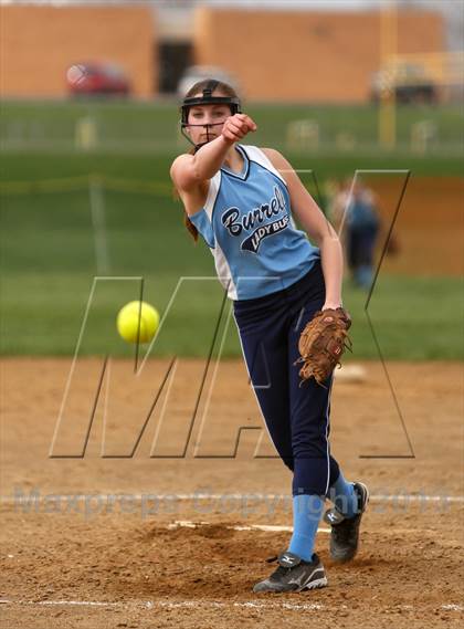 Thumbnail 3 in Burrell @ Freeport photogallery.