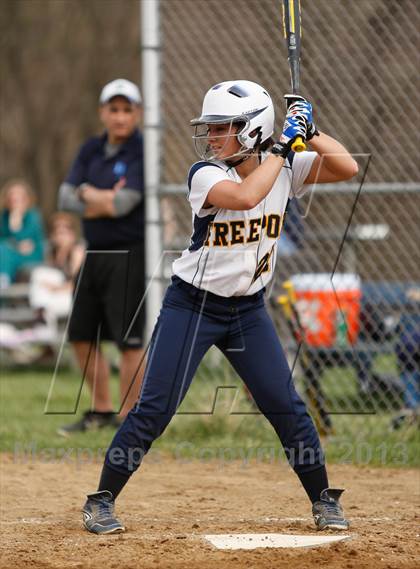 Thumbnail 3 in Burrell @ Freeport photogallery.