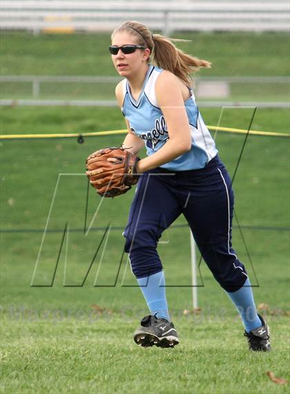 Thumbnail 3 in Burrell @ Freeport photogallery.