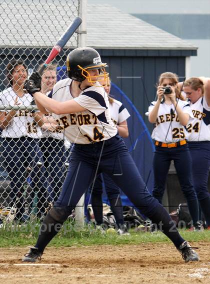 Thumbnail 1 in Burrell @ Freeport photogallery.