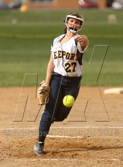 Thumbnail 2 in Burrell @ Freeport photogallery.