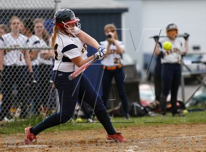 Thumbnail 2 in Burrell @ Freeport photogallery.