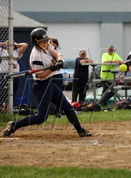 Thumbnail 2 in Burrell @ Freeport photogallery.