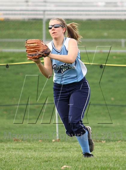 Thumbnail 2 in Burrell @ Freeport photogallery.