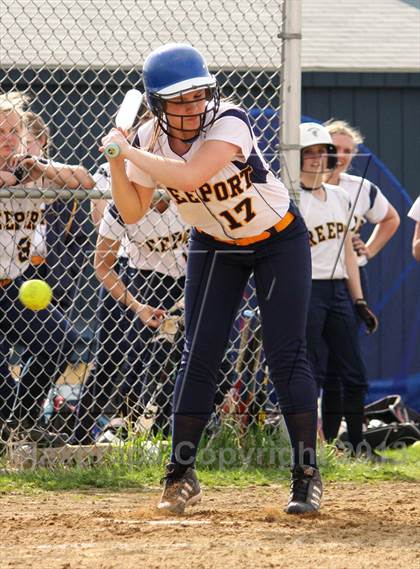 Thumbnail 1 in Burrell @ Freeport photogallery.